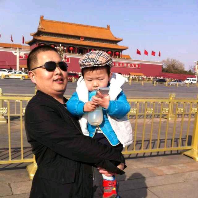 屋面瓦销售安装专业劳务。