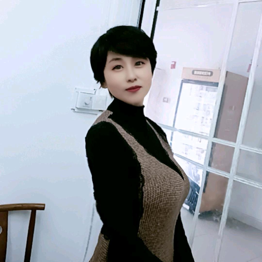 嗨嗨