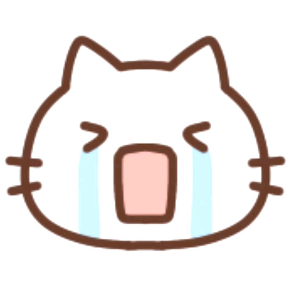 🌈✧٩(ˊωˋ*)و✧🌈
