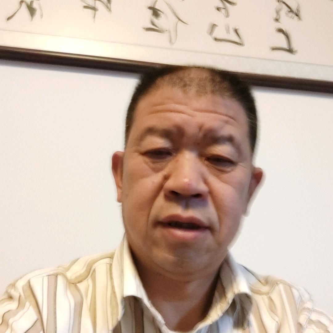 宏火火