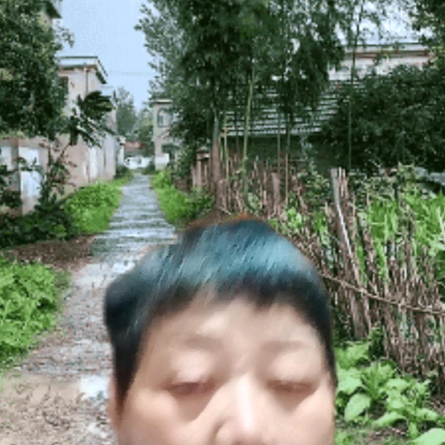 幸福安康、