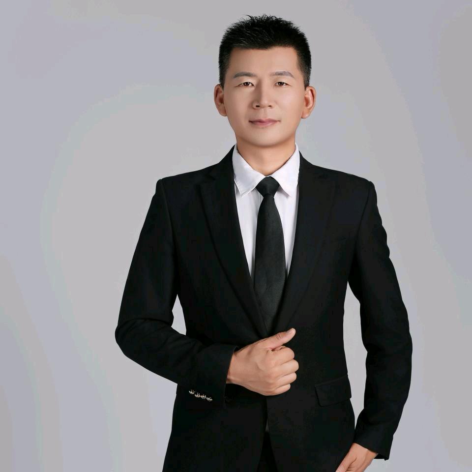 冻龄青春
