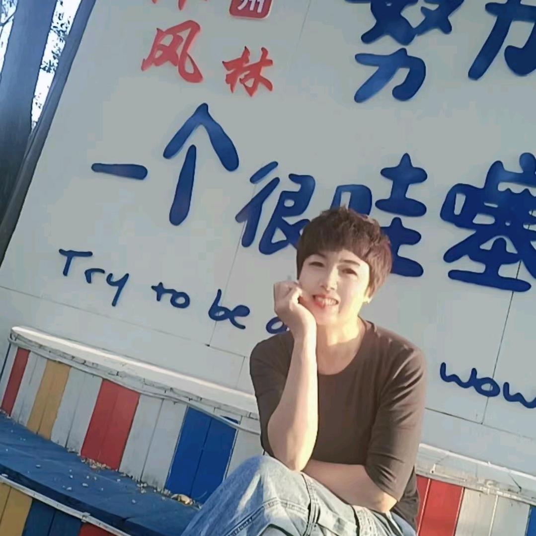 蝶舞樱花落