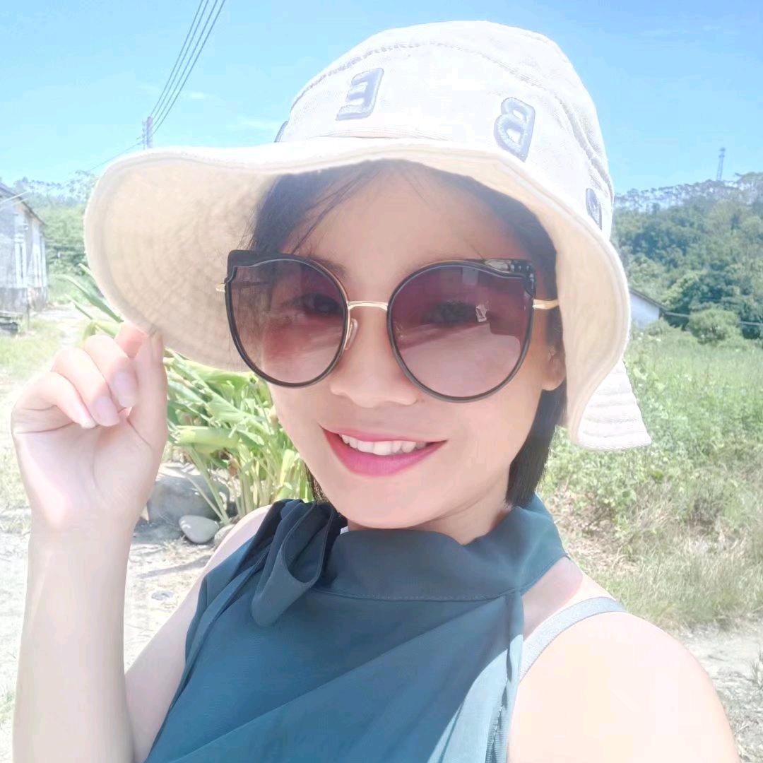 欧丽