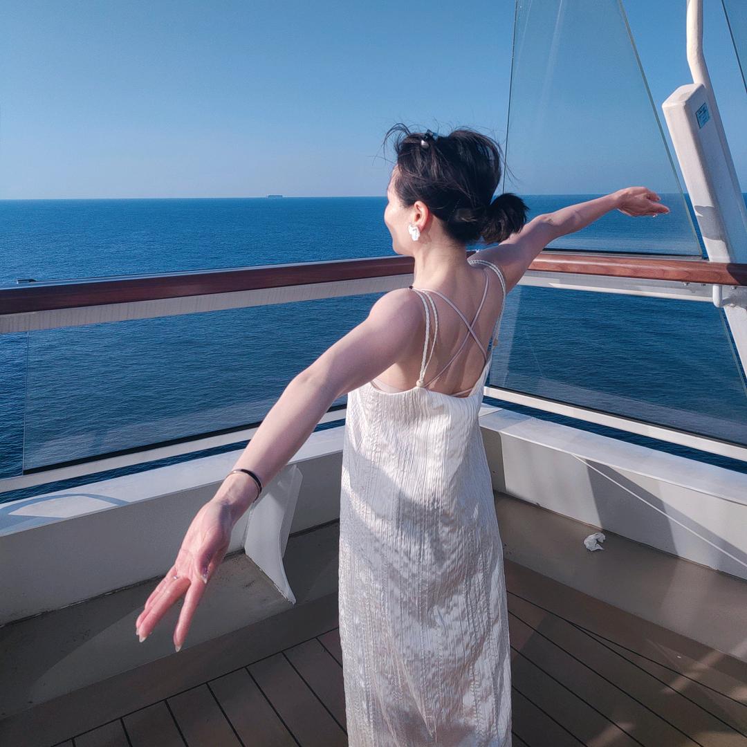 魅力女人化妆品玉环市