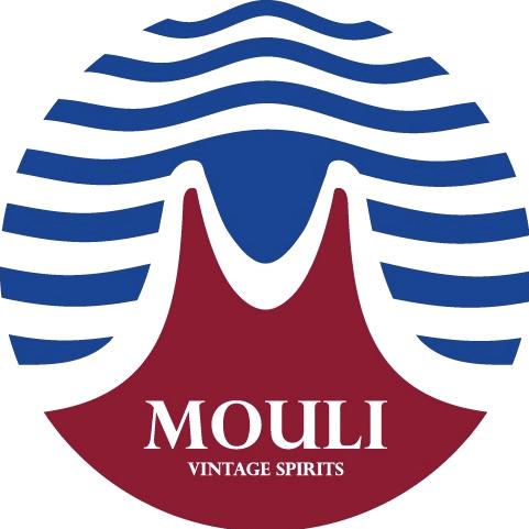 茅礼酒类专营店