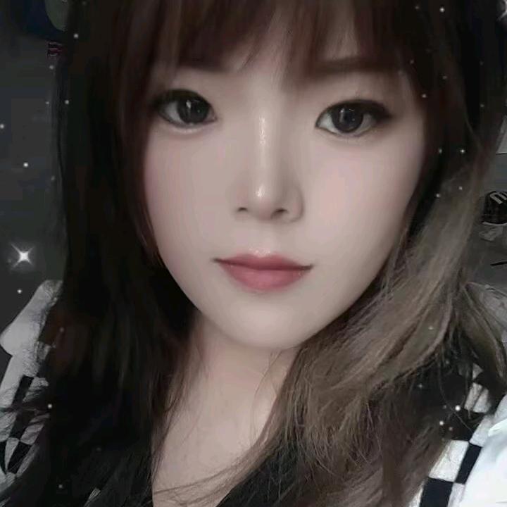 晓霞说实话，善缘