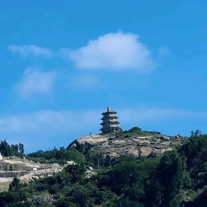 湘村芳哥