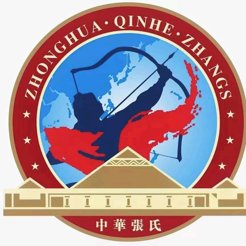 无情刀