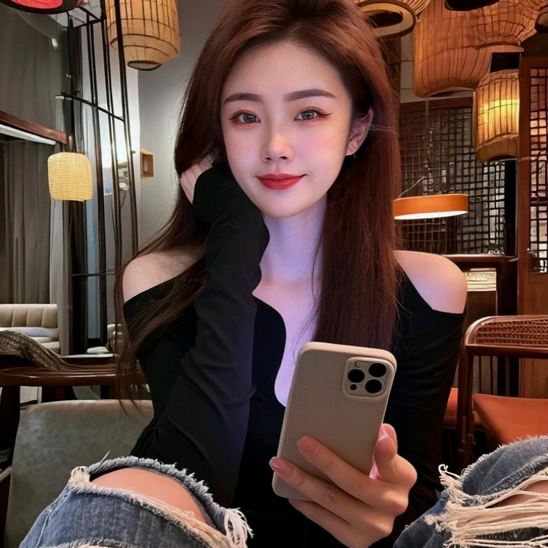 可乐可乐很哇塞.