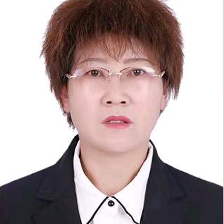 金塔俞氏黑醋