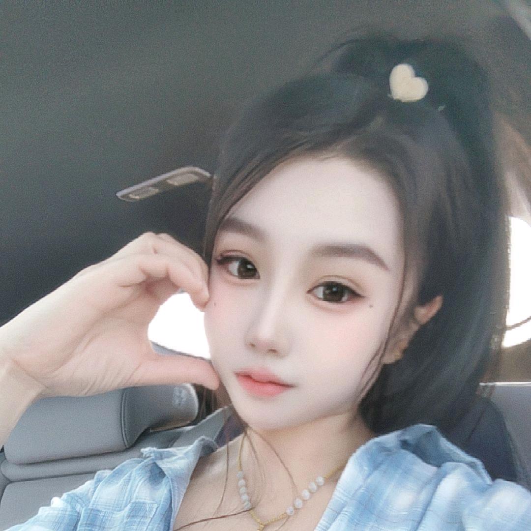 ___菲儿