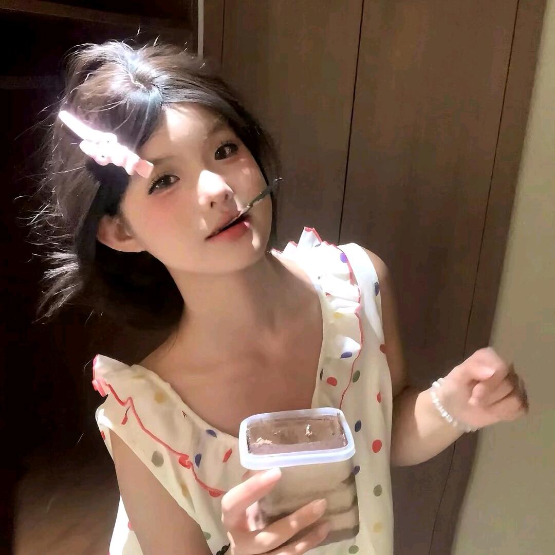 小a失眠了、
