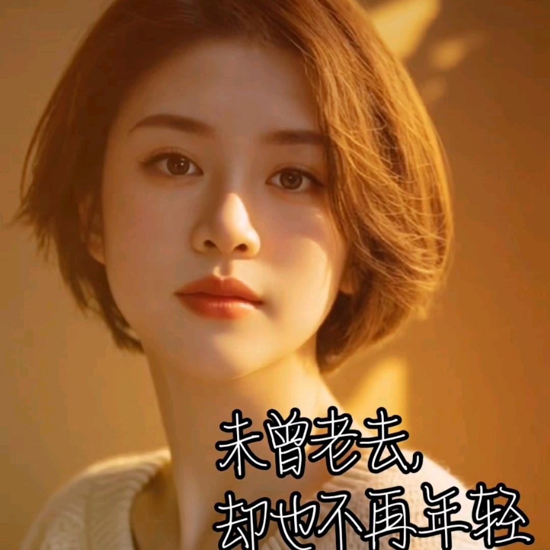 阿吉