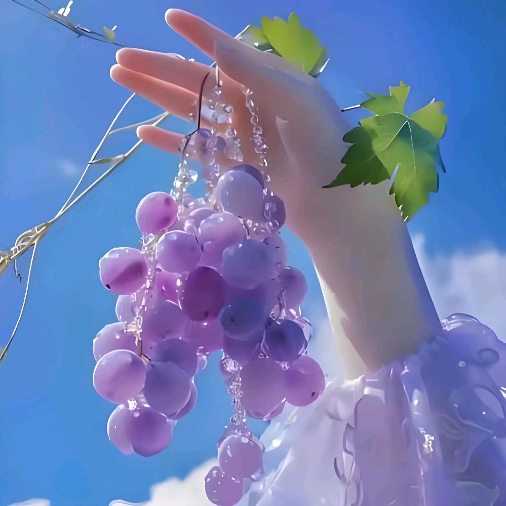 悄悄的悄
