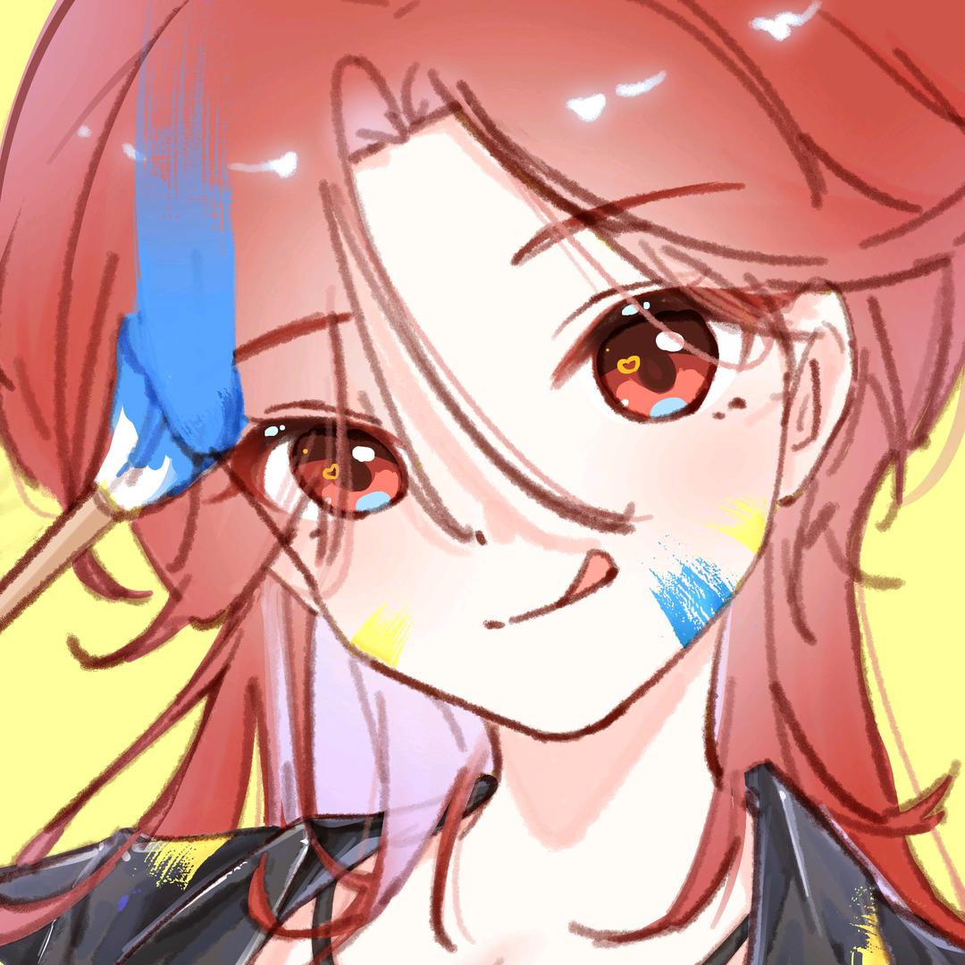 画不了一点