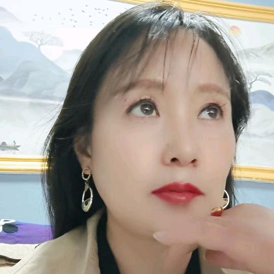 🇨🇳滁州力浪卫浴
