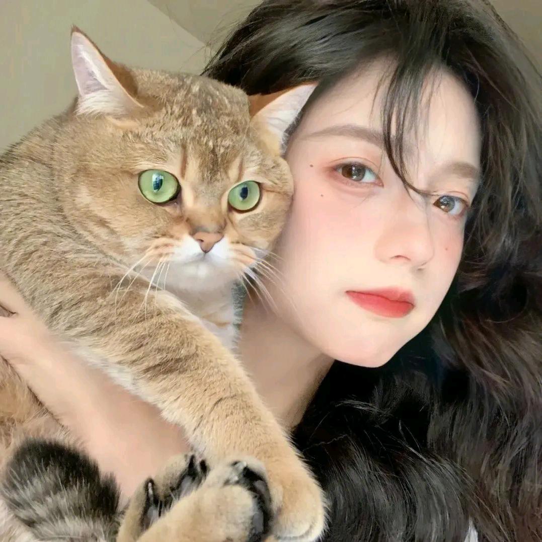 王者荣耀💕小遇