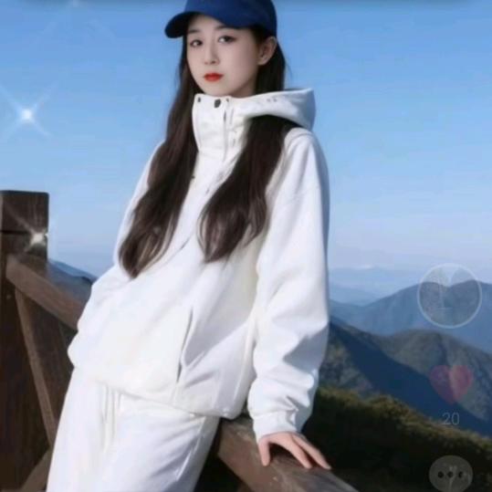 🌺🍑🍑阳光点，女孩🍑🍑🍓🍓