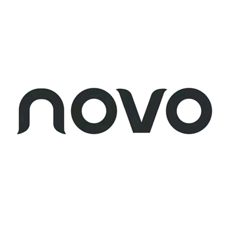 novo焕木颜美妆专卖店