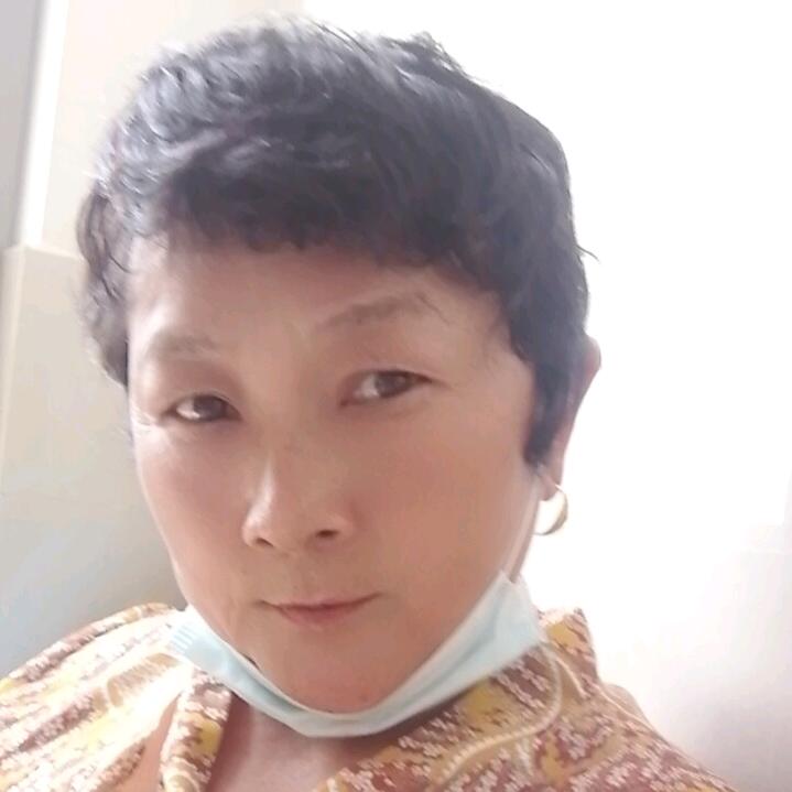 美味小吃