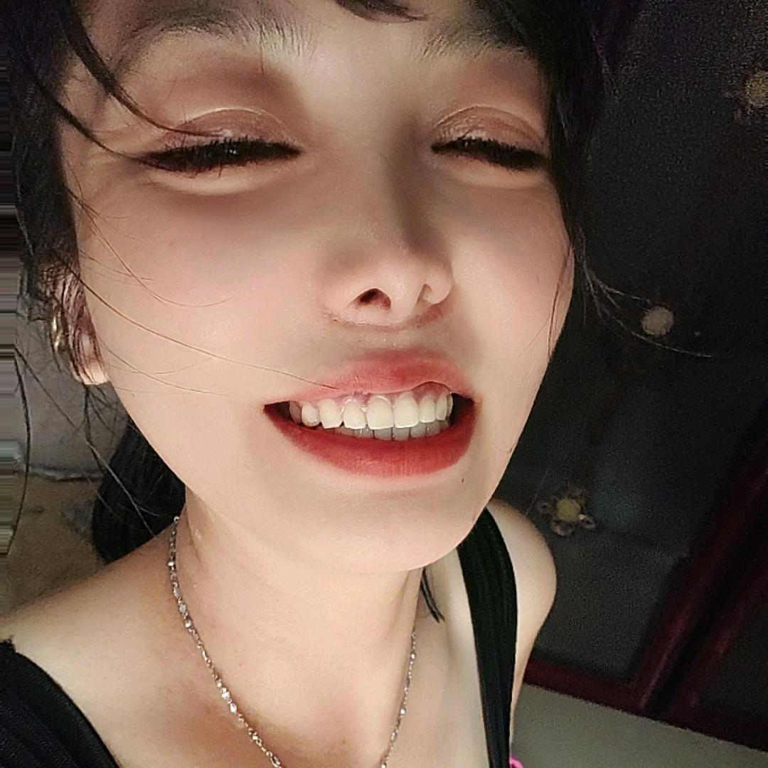琴兽小姐姐