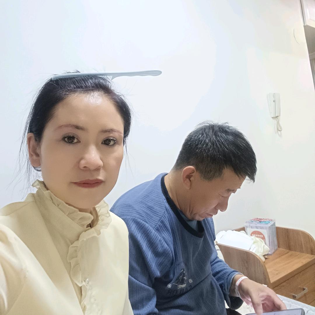 用户8207908639598习惯
