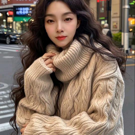 追求完美💋️💋️