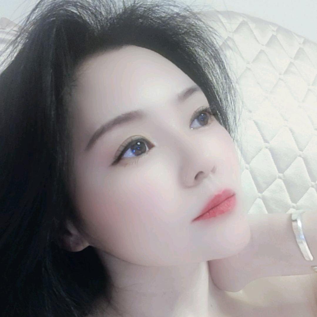 俏因子珂梵缇泥膜授权店(千百惠店)