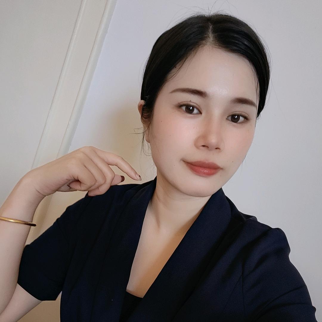 修水鸿博宴会中心——玲姐