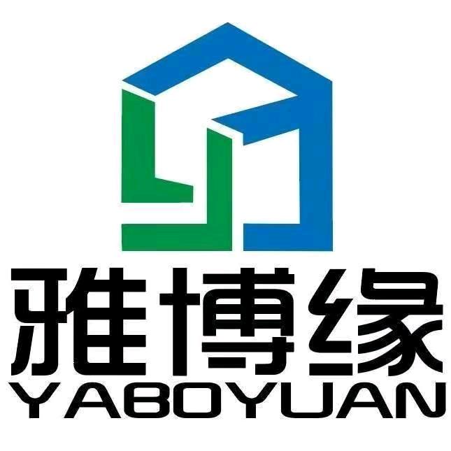 雅博缘门窗