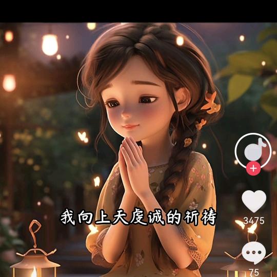人生苦短。