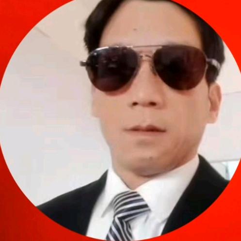 戒不掉的温柔