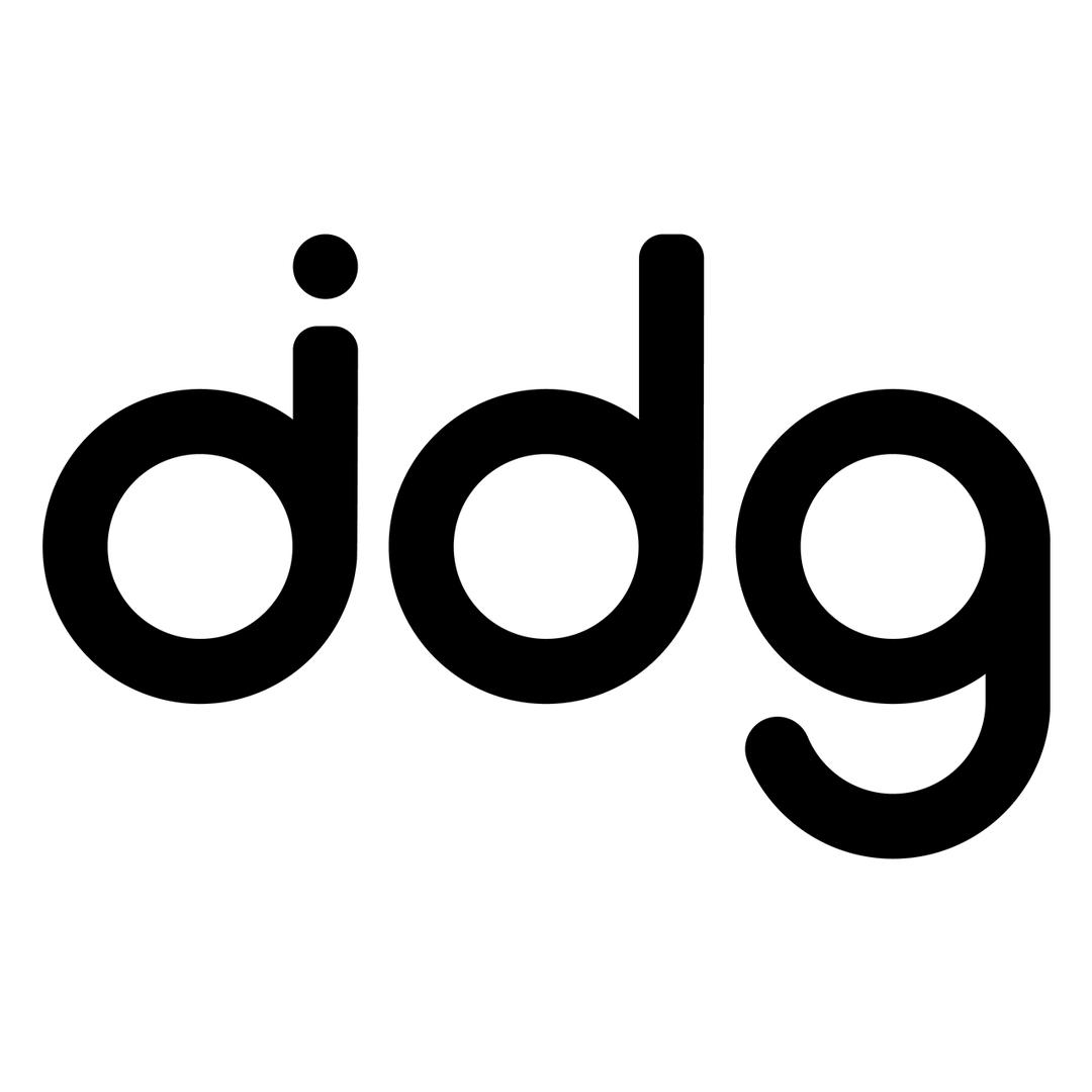ddg官方旗舰店卸妆油