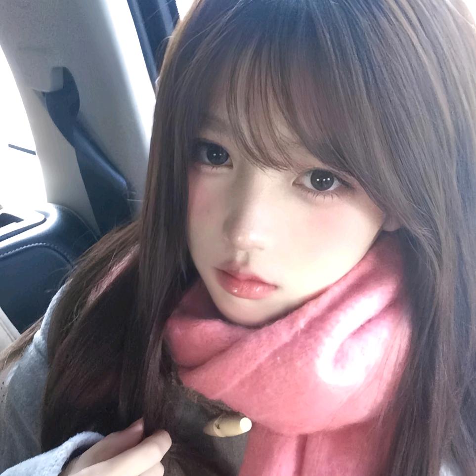 矢织雾甜卍あが