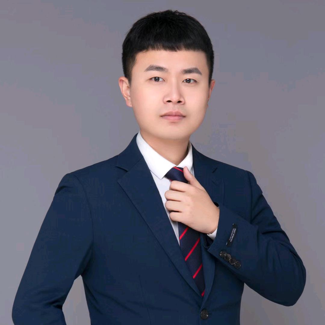阿龙房产咨询部