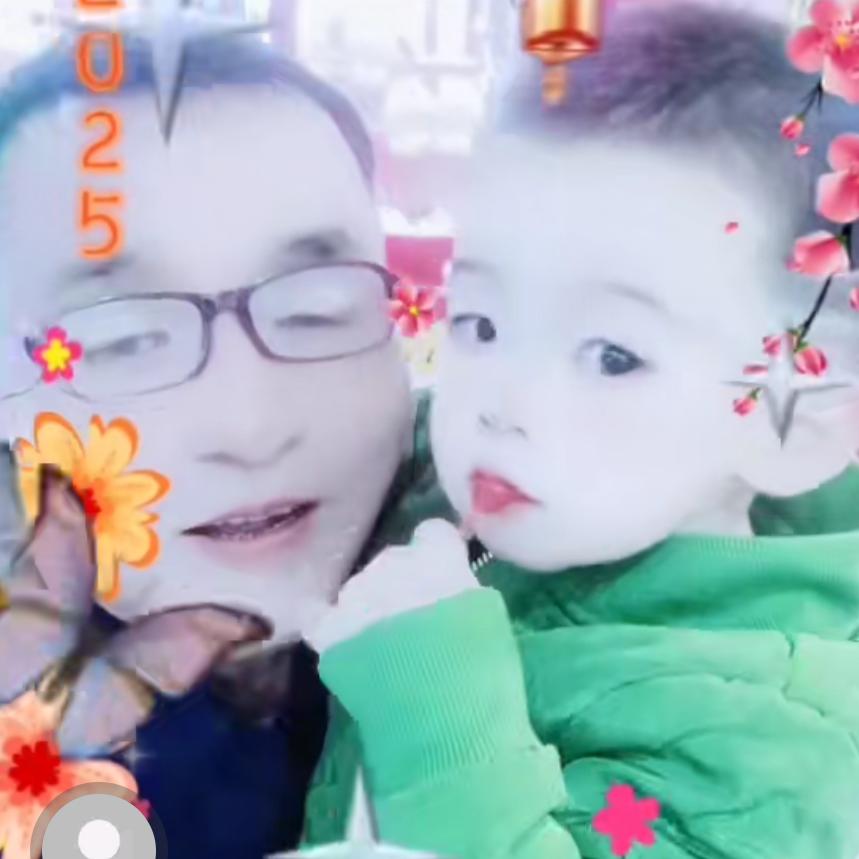 老彭
