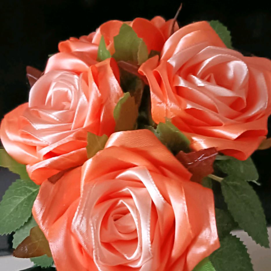 一切安好(❁´◡`❁)*✲ﾟ*便是晴天