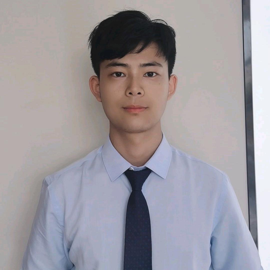 南湖边卖房的特猫tou