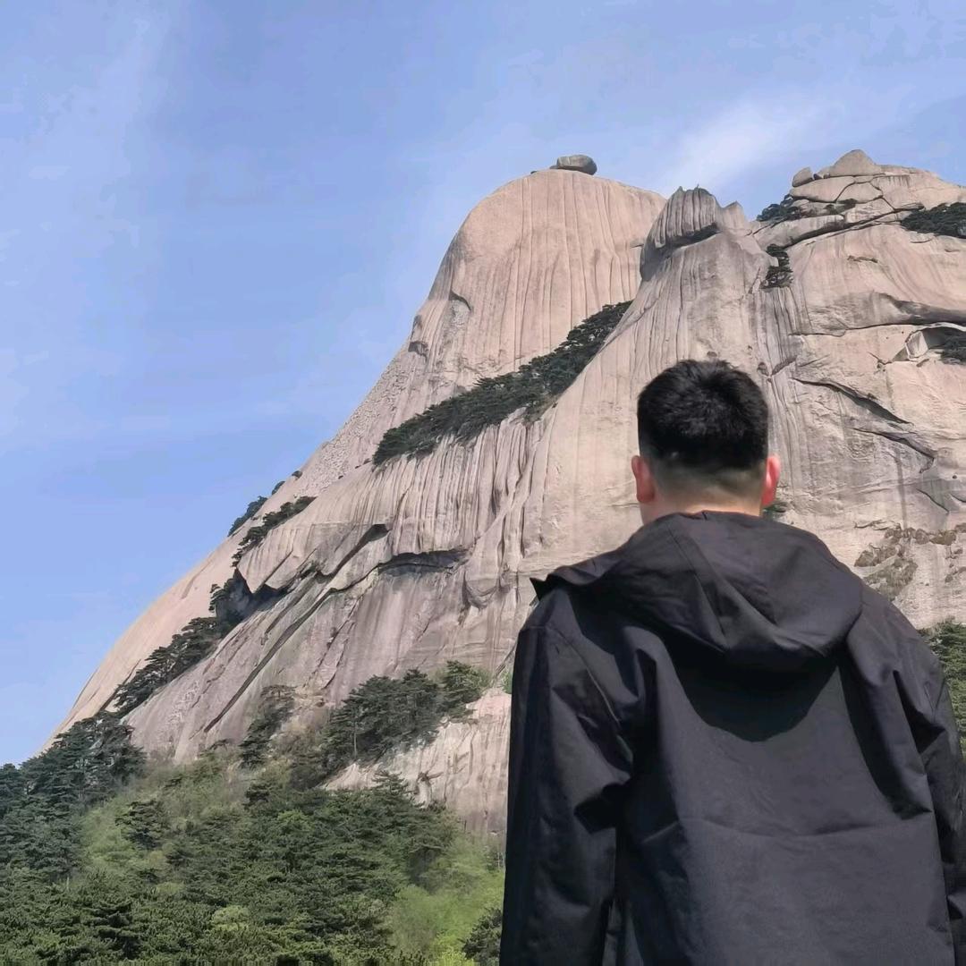 小劲