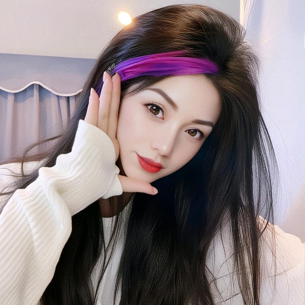 心心🔥
