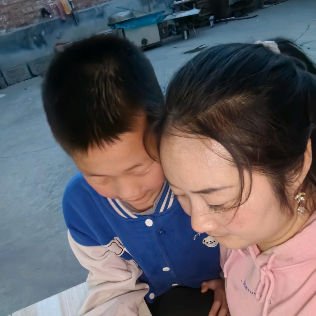 学而时习之