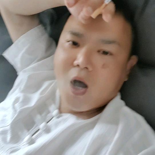 德和天下
