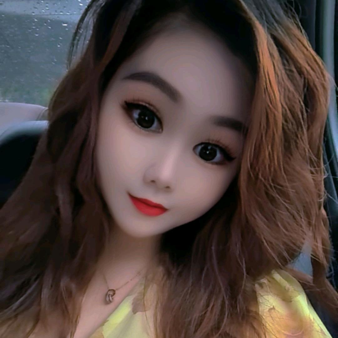是茹茹吖😘