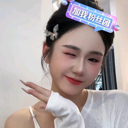 优优