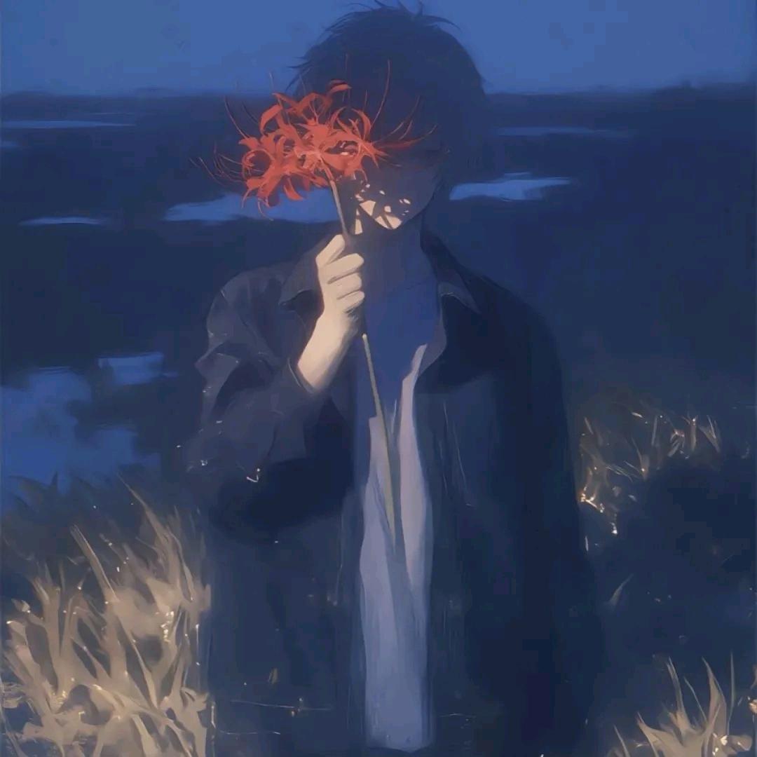 想早睡早起