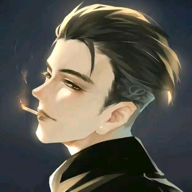 能哥