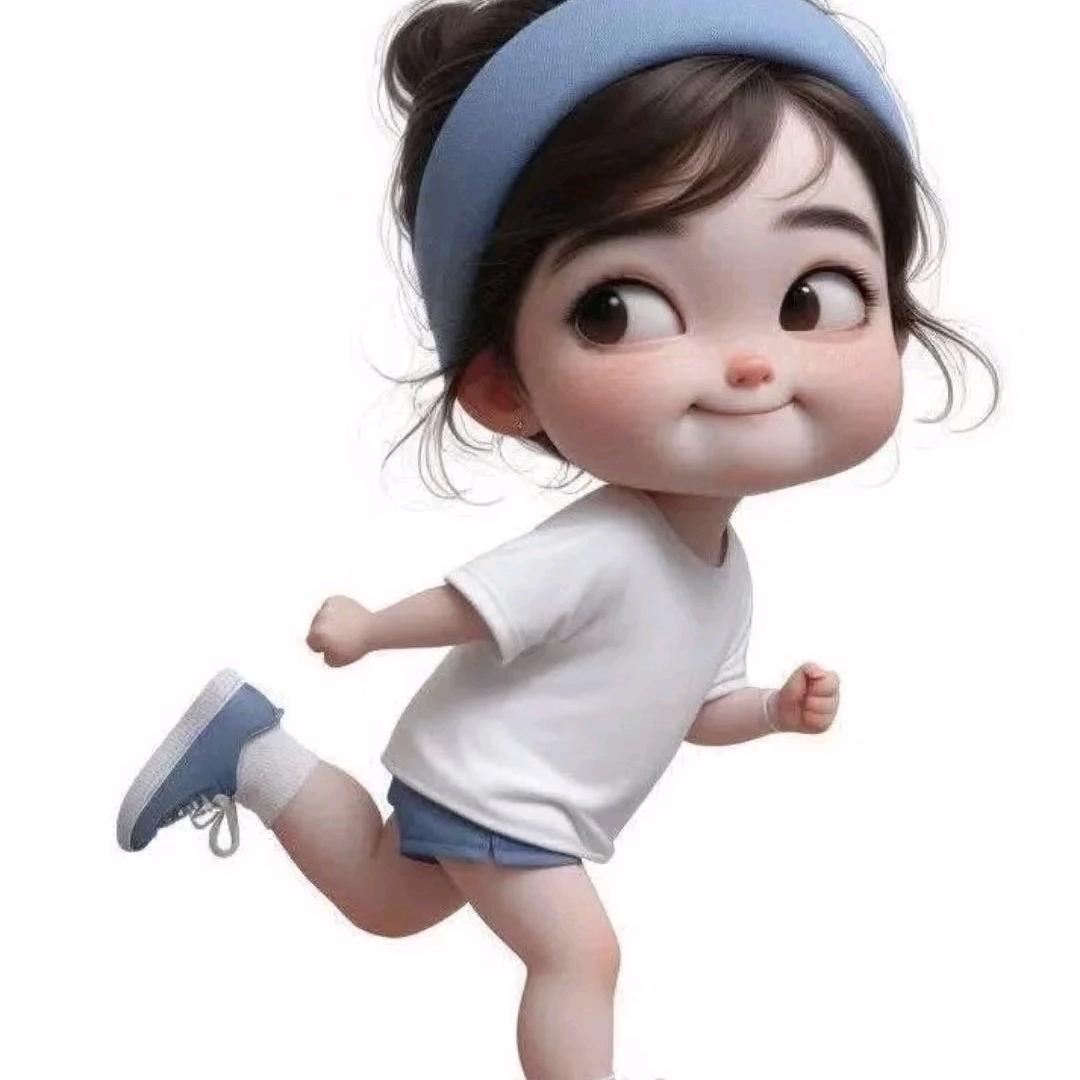 杨o>_<o杨