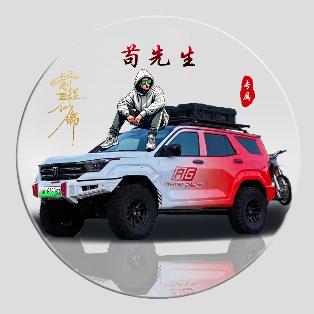 《 佛  》✪说✪