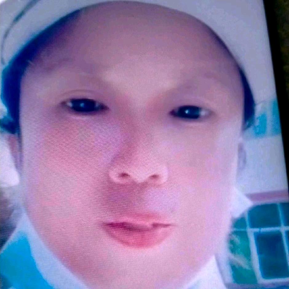 山清水秀，